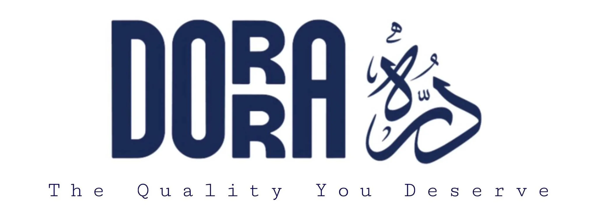 DORRA